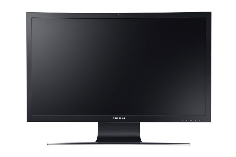 samsung-series-7