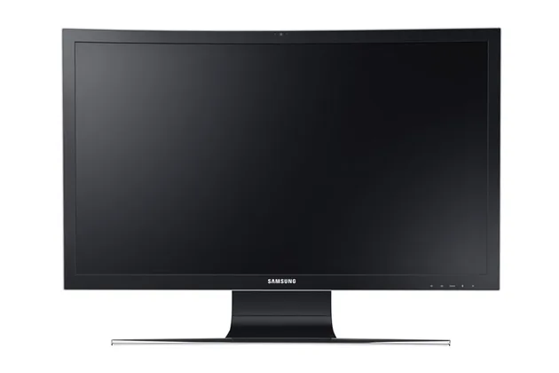 samsung-series-7