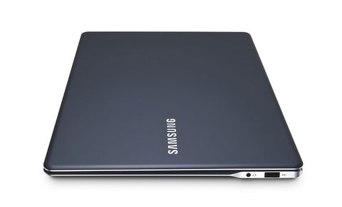 Samsung yeni Series 9 dizüstü ve Series 7 masaüstü bilgisayarını tanıttı
