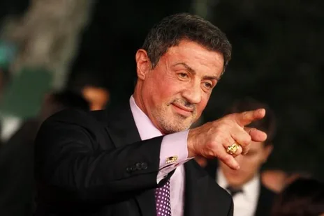 Sony Pictures korsanları ünlülerin ve şirket çalışanlarının kişisel bilgilerini yayınladı