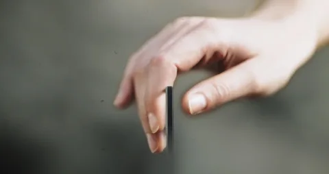 Sony CES 2015 için hazırlanan tanıtım videosunu yayınladı