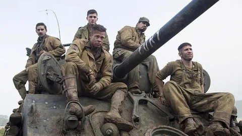 Sony Pictures’a yapılan sanal saldırının ardından yayınlanmamış filmler internete sızdı