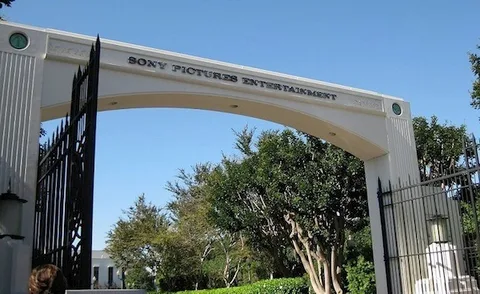 WikiLeaks Sony’den sızdırılan belgelerin tümünü yayınladı