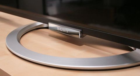 Sony’nin Android TV’leri önümüzdeki şubat ayında satışa sunulabilir