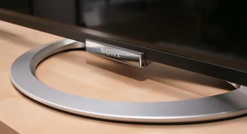 Sony’nin Android TV’leri önümüzdeki şubat ayında satışa sunulabilir