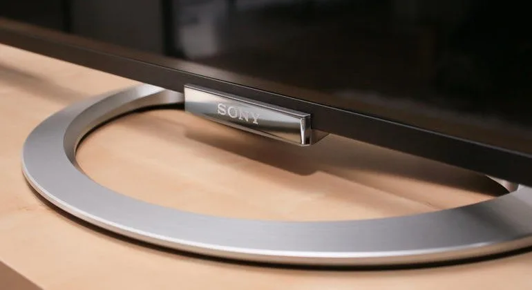 Sony’nin Android TV’leri önümüzdeki şubat ayında satışa sunulabilir