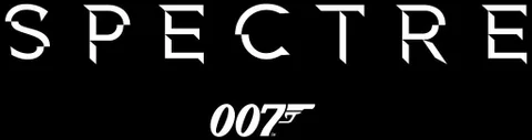 Yeni James Bond filminin ismi açıklandı: Spectre