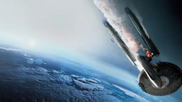 star-trek-3-241214