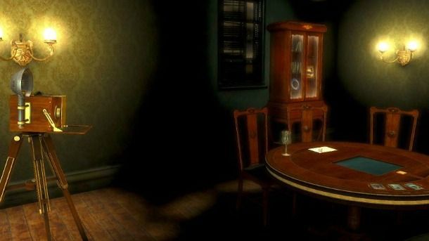 the-room-two