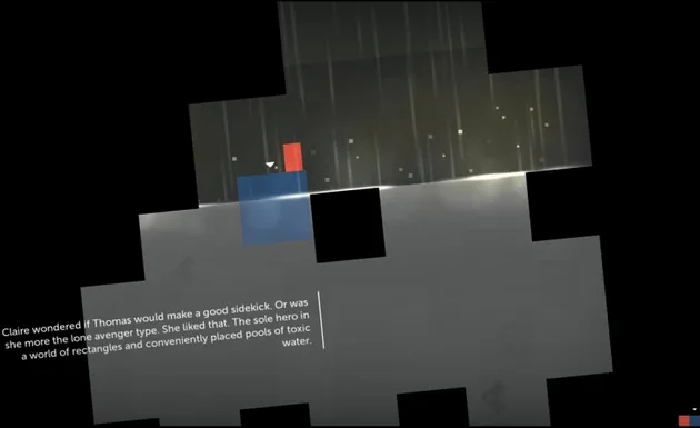 thomas-was-alone-301214