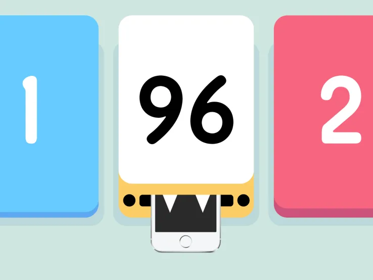 threes-101214