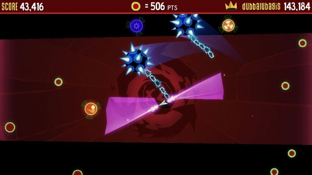 tilt-to-live-2