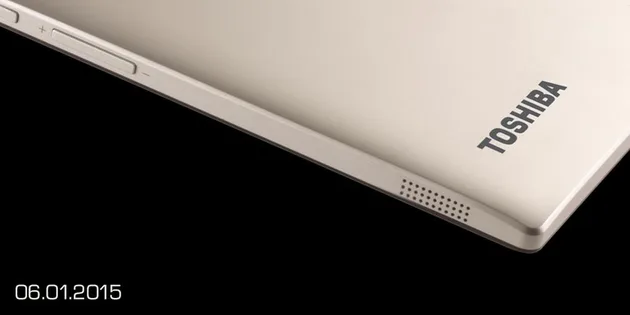toshiba-201214