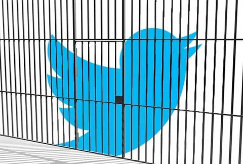 Twitter’a erişim engellendi mi?