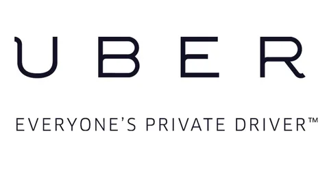 Uber Hindistan’da taksi servisi lisansı için başvuruda bulundu