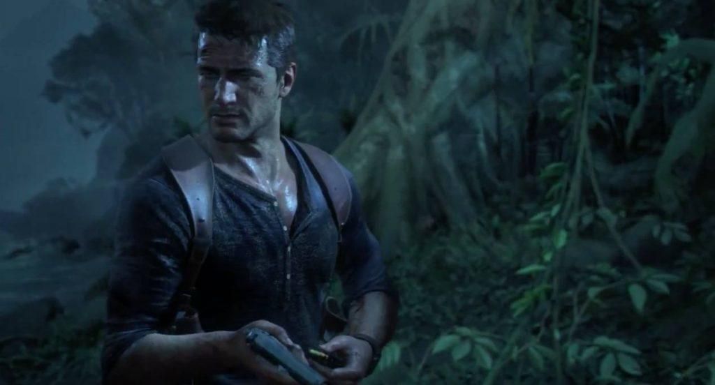 uncharted-4-081214