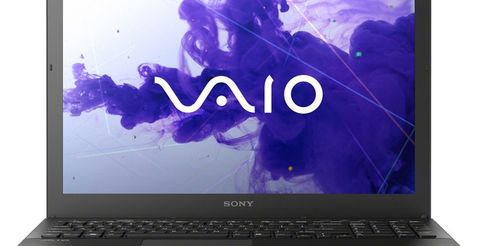 VAIO önümüzdeki ay akıllı telefon pazarına giriyor