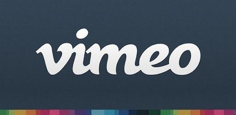 Vimeo indirilebilir içeriklerle 4K sahasına giriş yapıyor