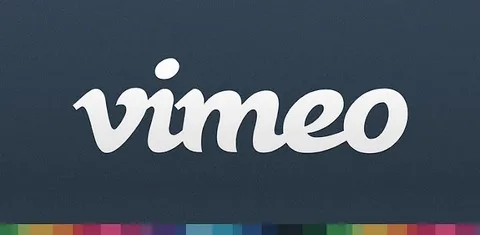 Vimeo indirilebilir içeriklerle 4K sahasına giriş yapıyor