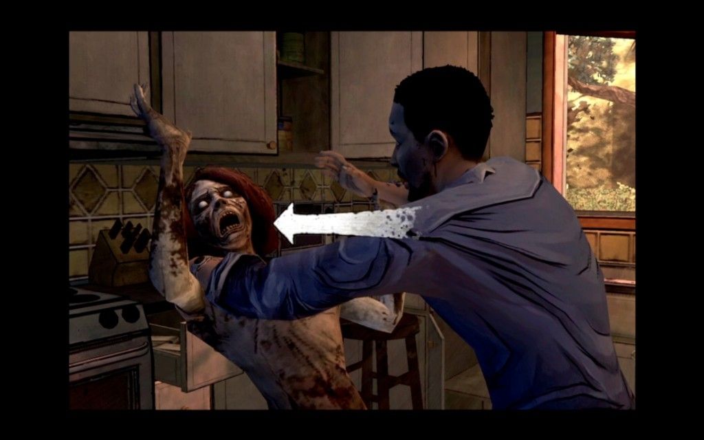 walking-dead-ios