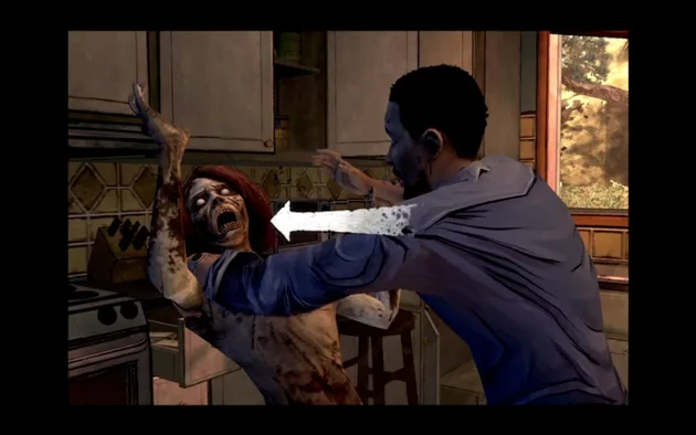 walking-dead-ios