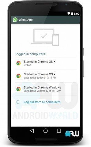 whatsapp-web-151214