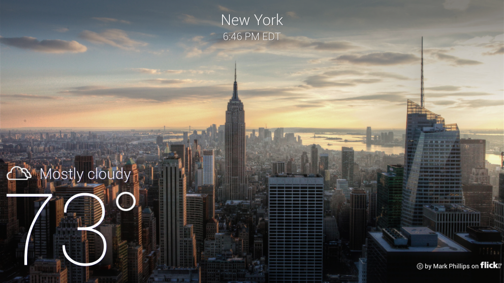 yahoo-weather-android