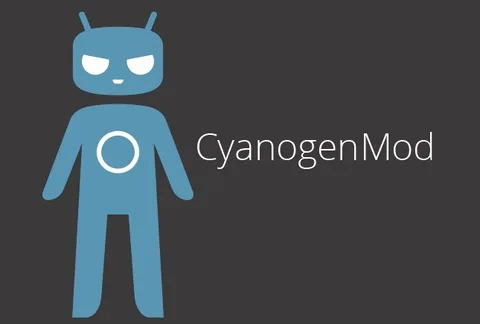 CyanogenMod CM13’ün nightly sürümünü yayınladı