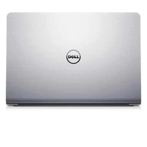 Dell CES 2015’te hangi yeni ürünleri tanıttı?