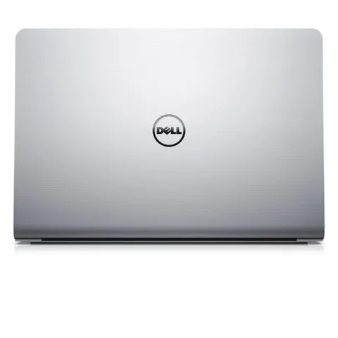 Dell CES 2015’te hangi yeni ürünleri tanıttı?