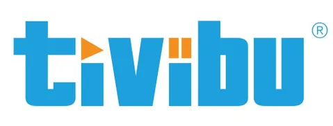 Tivibu Şampiyonlar Ligi’yle birlikte uyduya taşınıyor