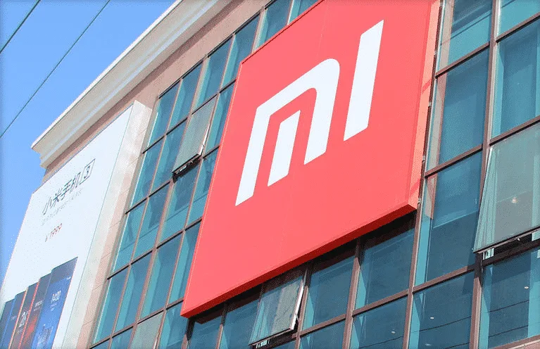 Xiaomi-Logo-050115