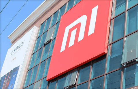 Xiaomi elektrikli otomobil