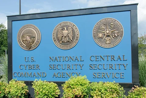 NSA Kuzey Koreli siber korsanları Sony Pictures saldırısından önce takip ediyormuş
