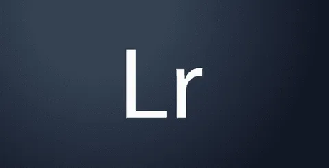 Adobe Lightroom 6’da 32-bit desteği olmayacak