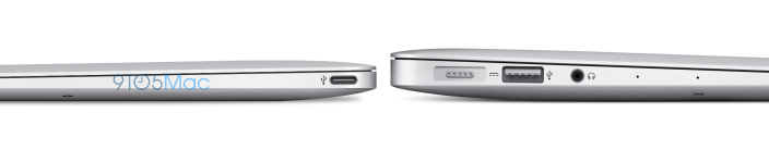 apple-macbook-air-12-taslak-060115-2