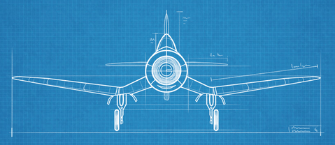 Apple TestFlight’ı tamamen kendi bünyesine katıyor