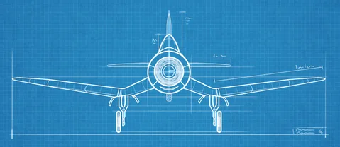Apple TestFlight’ı tamamen kendi bünyesine katıyor