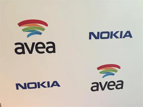 Avea ve Nokia Networks Türkiye’de 4G hız rekorunu kırdı