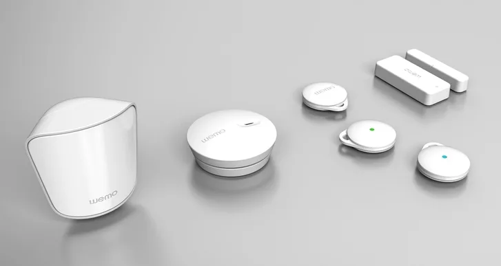 belkin-wemo-sensor-060115