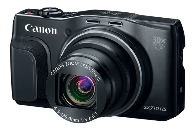 canon-sx710-hs