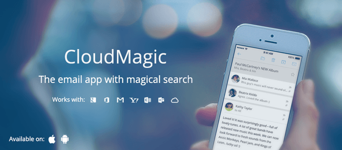 Google sürücüsüz otomobiller için tedarikçileri bir araya getiriyor