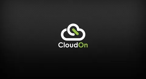 Dropbox yetenek havuzunu genişletmek için CloudOn’u satın aldı