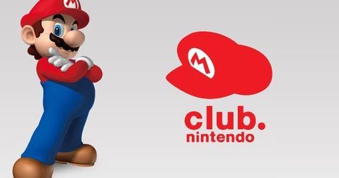 Nintendo sadakat programı Club Nintendo’yu sonlandırıyor