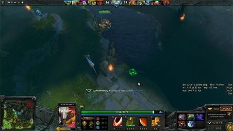 Valve’ın Twitch’e cevabı Steam Broadcasting faaliyete geçti