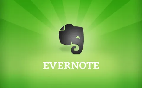 Evernote CEO değişikliğinden iki ay sonra çalışanlarının yüzde 13’üyle yollarını ayırıyor
