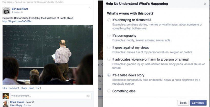 Twitter Windows Phone uygulamasına Cortana entegrasyonu ve Internet Explorer’dan daha kolay paylaşım