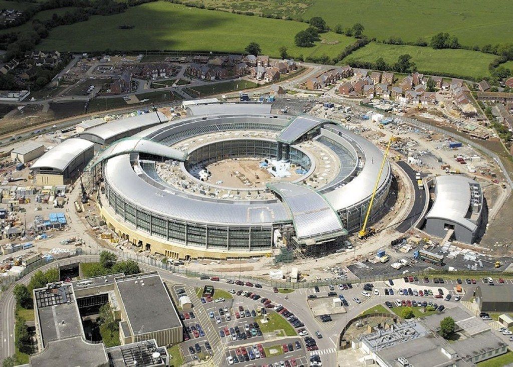 gchq-200115