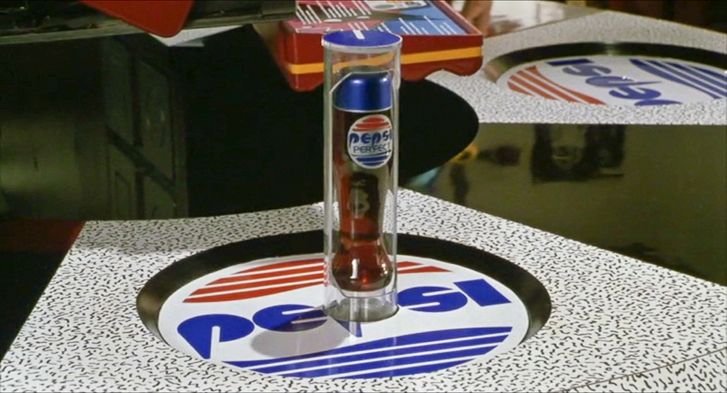 Geleceğe Dönüş 2 ve 2015 tahminleri: Hangileri gerçek oldu?