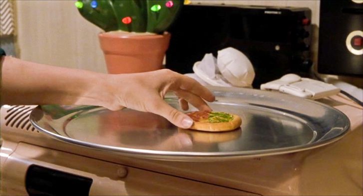 Geleceğe Dönüş 2 ve 2015 tahminleri: Hangileri gerçek oldu?